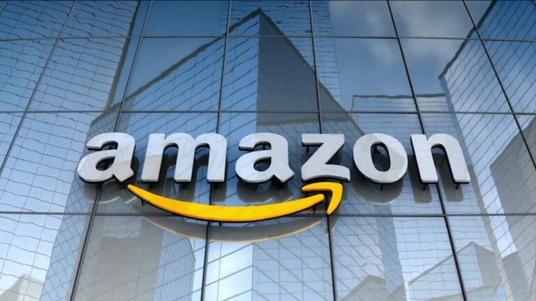 Is Amazon a Digital Marketing Company? Here’s the Real Answer