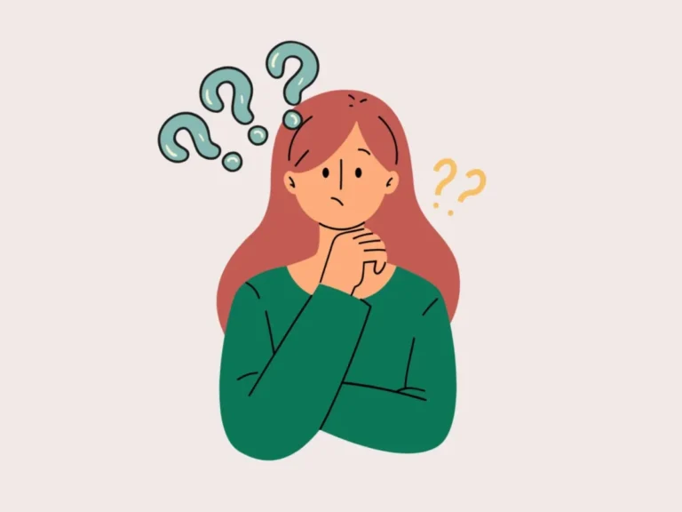 Is Digital Marketing a Good Career? Here’s What You Need to Know